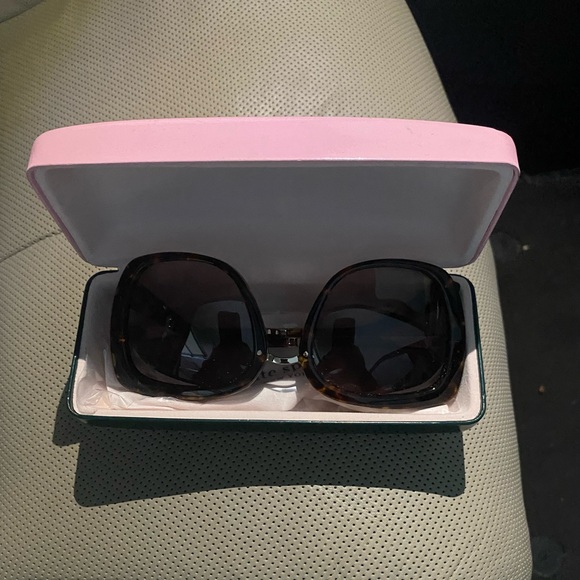 kate spade Accessories - Kate Spade Sunglasses